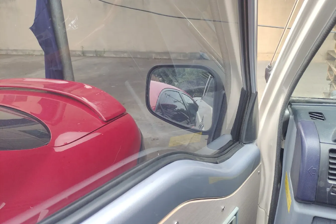 2008 Soueast Delica 2.0L 122HP L4 5MT,autocango,china used car exporter,china ev exporter,chinese used car exporter,chinese used ev exporter