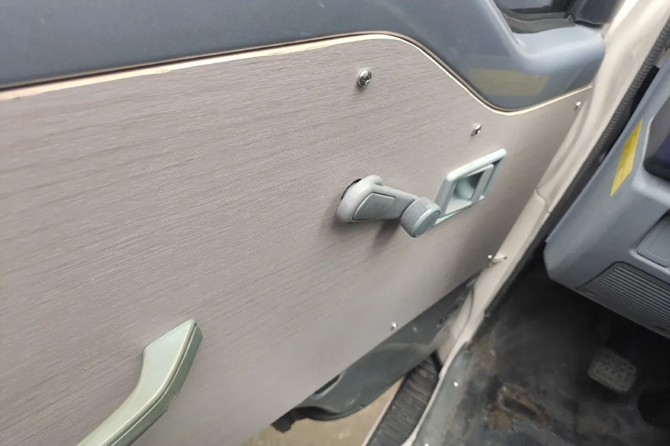 2008 Soueast Delica 2.0L 122HP L4 5MT,autocango,china used car exporter,china ev exporter,chinese used car exporter,chinese used ev exporter