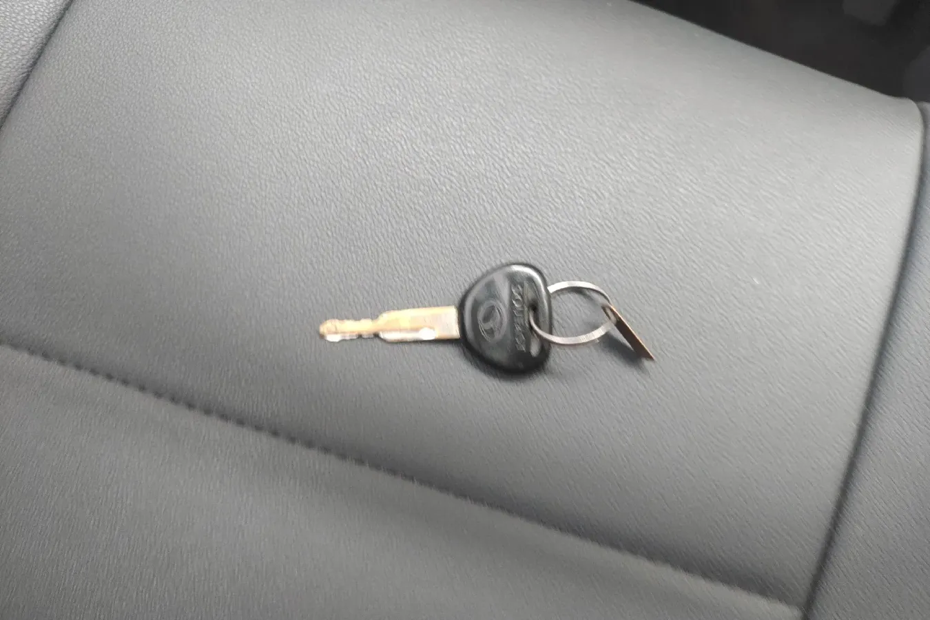 2008 Soueast Delica 2.0L 122HP L4 5MT,autocango,china used car exporter,china ev exporter,chinese used car exporter,chinese used ev exporter