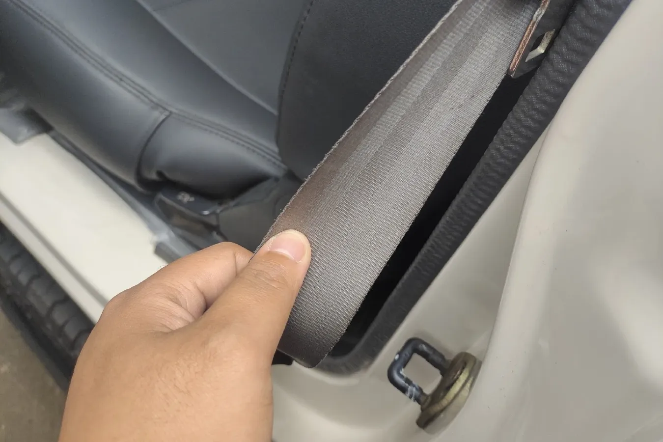 2008 Soueast Delica 2.0L 122HP L4 5MT,autocango,china used car exporter,china ev exporter,chinese used car exporter,chinese used ev exporter