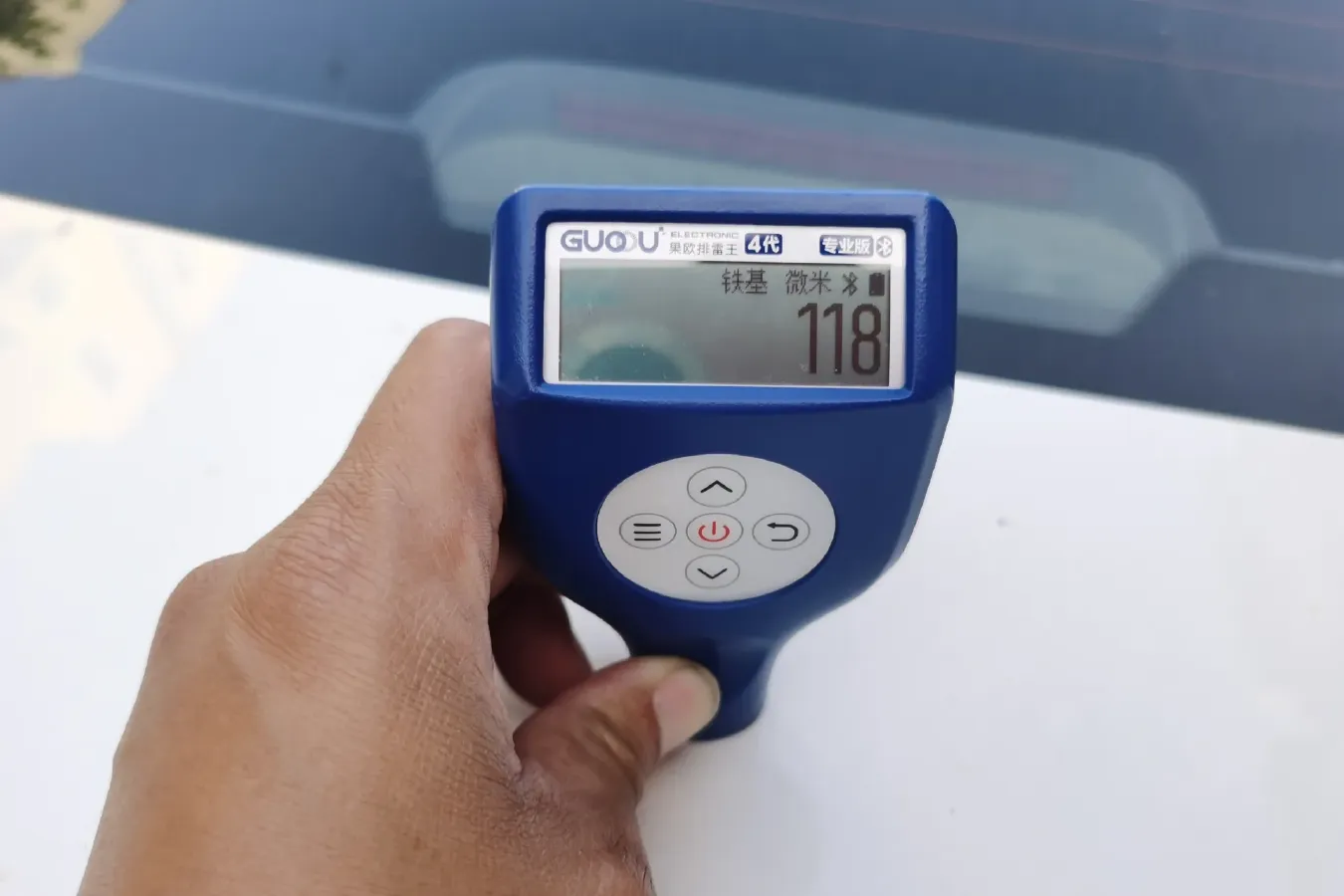 2018 FAW Jumpal A50 1.5L 113HP L4 5MT,autocango,china used car exporter,china ev exporter,chinese used car exporter,chinese used ev exporter