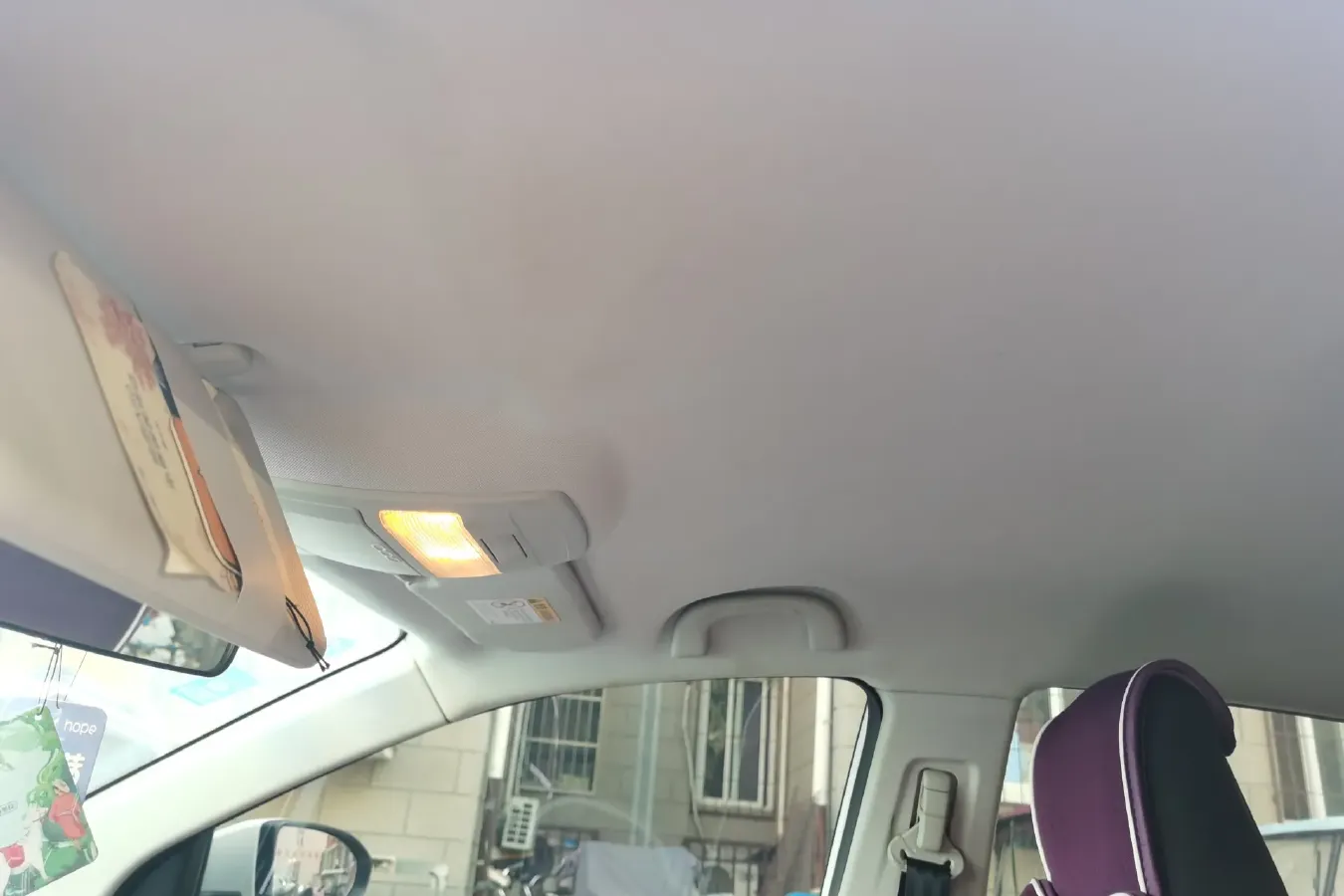 2018 FAW Jumpal A50 1.5L 113HP L4 5MT,autocango,china used car exporter,china ev exporter,chinese used car exporter,chinese used ev exporter