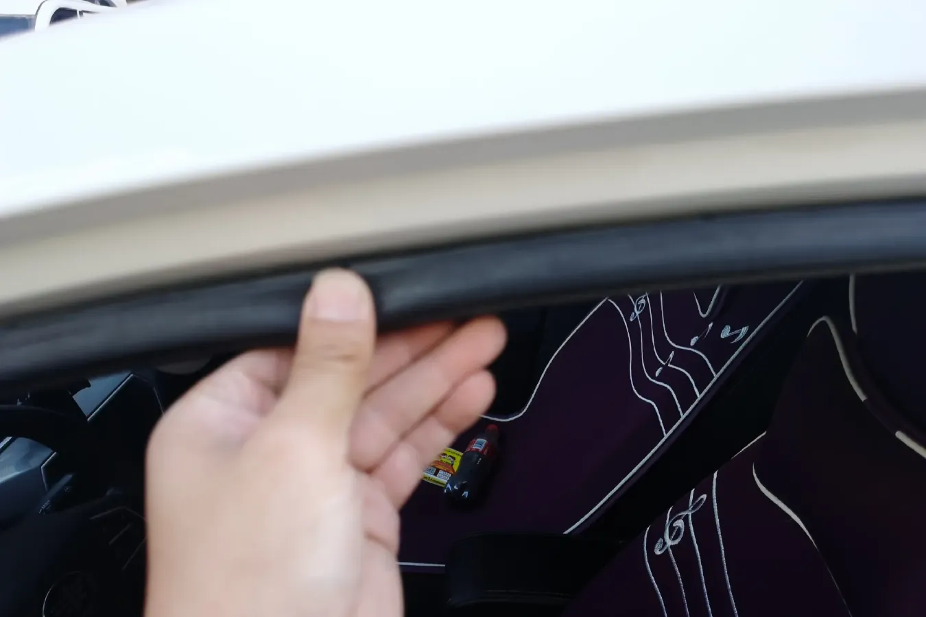 2018 FAW Jumpal A50 1.5L 113HP L4 5MT,autocango,china used car exporter,china ev exporter,chinese used car exporter,chinese used ev exporter