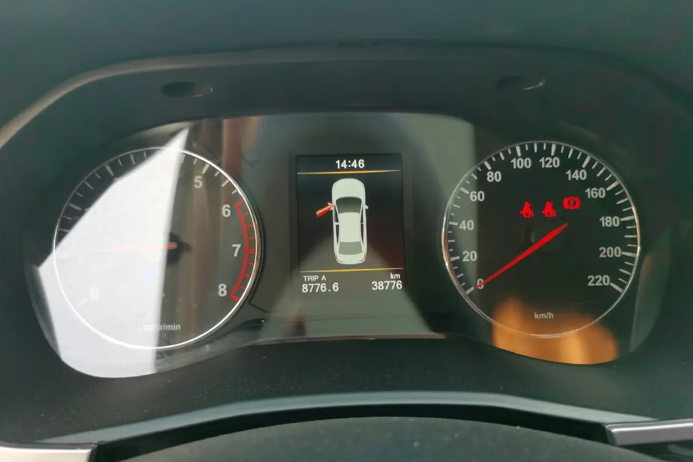 2018 FAW Jumpal A50 1.5L 113HP L4 5MT,autocango,china used car exporter,china ev exporter,chinese used car exporter,chinese used ev exporter