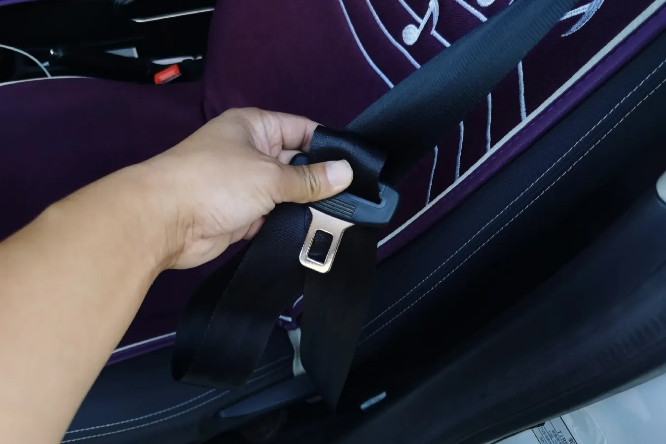 2018 FAW Jumpal A50 1.5L 113HP L4 5MT,autocango,china used car exporter,china ev exporter,chinese used car exporter,chinese used ev exporter