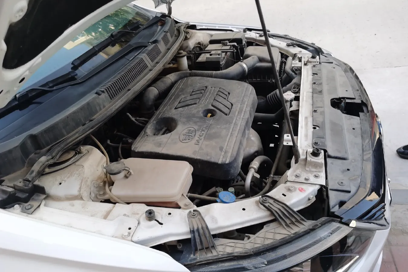 2018 FAW Jumpal A50 1.5L 113HP L4 5MT,autocango,china used car exporter,china ev exporter,chinese used car exporter,chinese used ev exporter