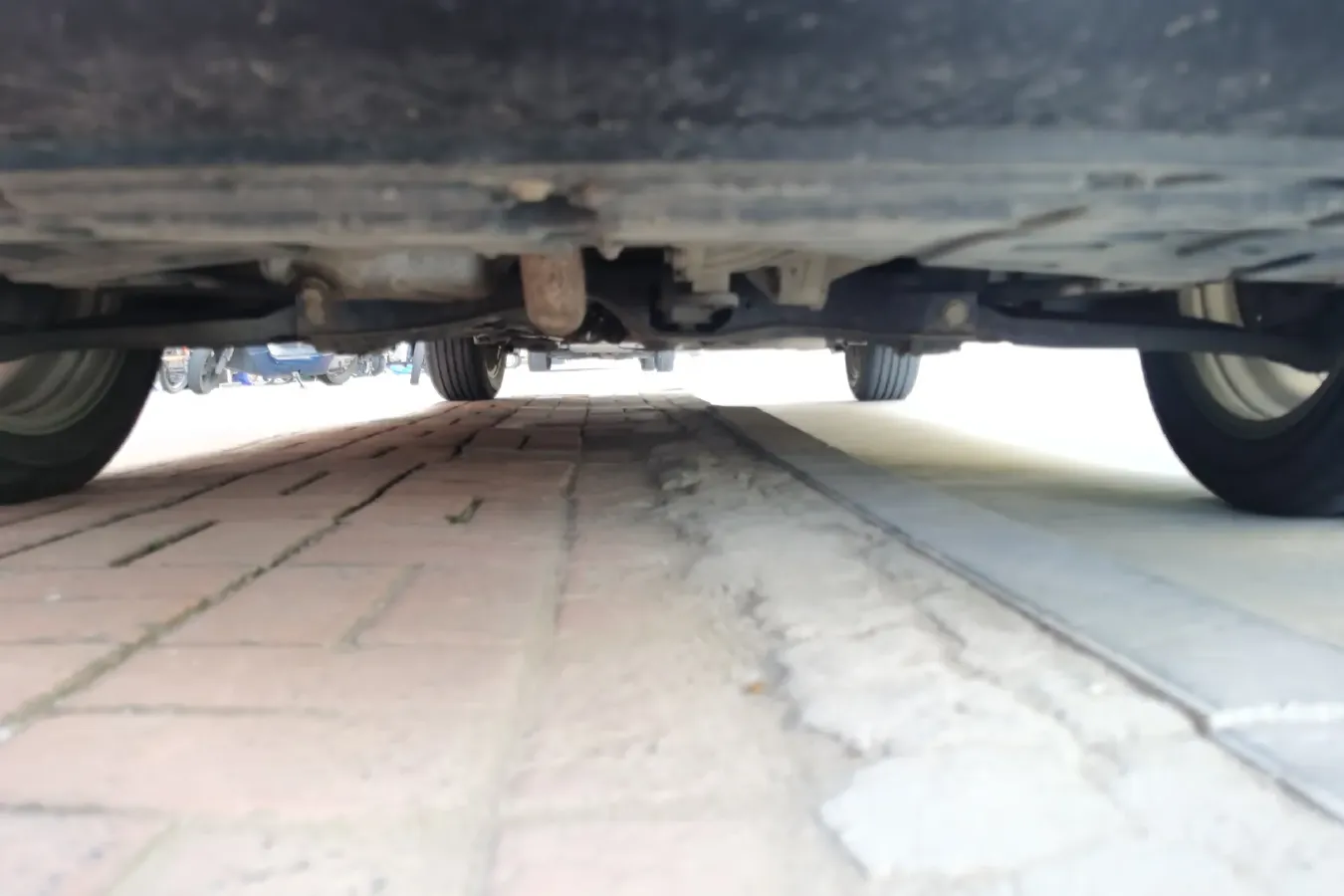 2018 FAW Jumpal A50 1.5L 113HP L4 5MT,autocango,china used car exporter,china ev exporter,chinese used car exporter,chinese used ev exporter