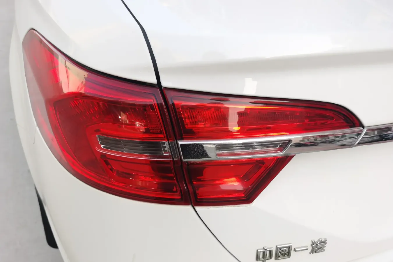 2018 FAW Jumpal A50 1.5L 113HP L4 5MT,autocango,china used car exporter,china ev exporter,chinese used car exporter,chinese used ev exporter