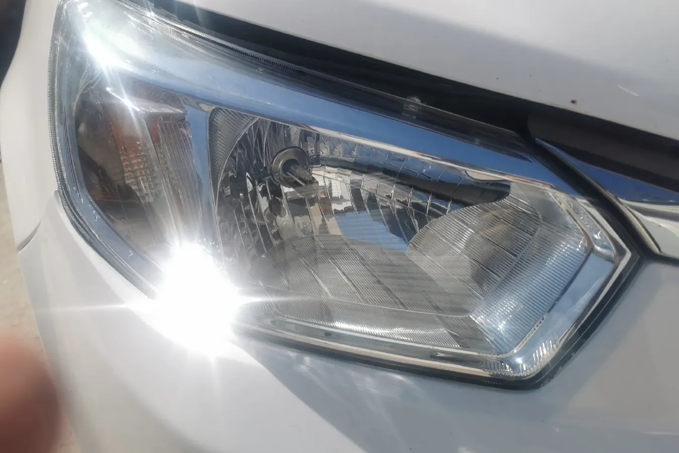 2013 Venucia R50 1.6L 117HP L4 5MT,autocango,china used car exporter,china ev exporter,chinese used car exporter,chinese used ev exporter