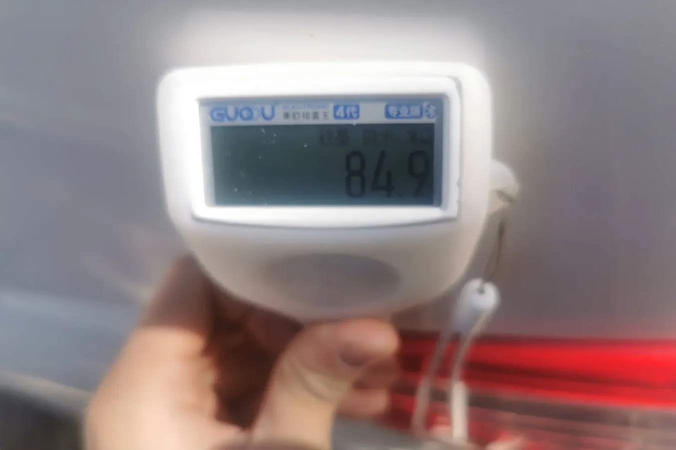 2013 Venucia R50 1.6L 117HP L4 5MT,autocango,china used car exporter,china ev exporter,chinese used car exporter,chinese used ev exporter