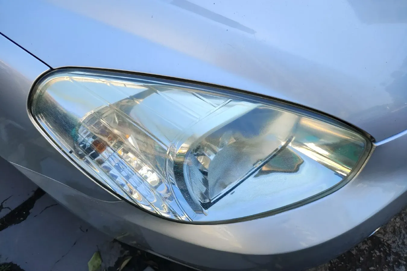 2008 Hyundai Accent 1.4L 95HP L4 5MT,autocango,china used car exporter,china ev exporter,chinese used car exporter,chinese used ev exporter