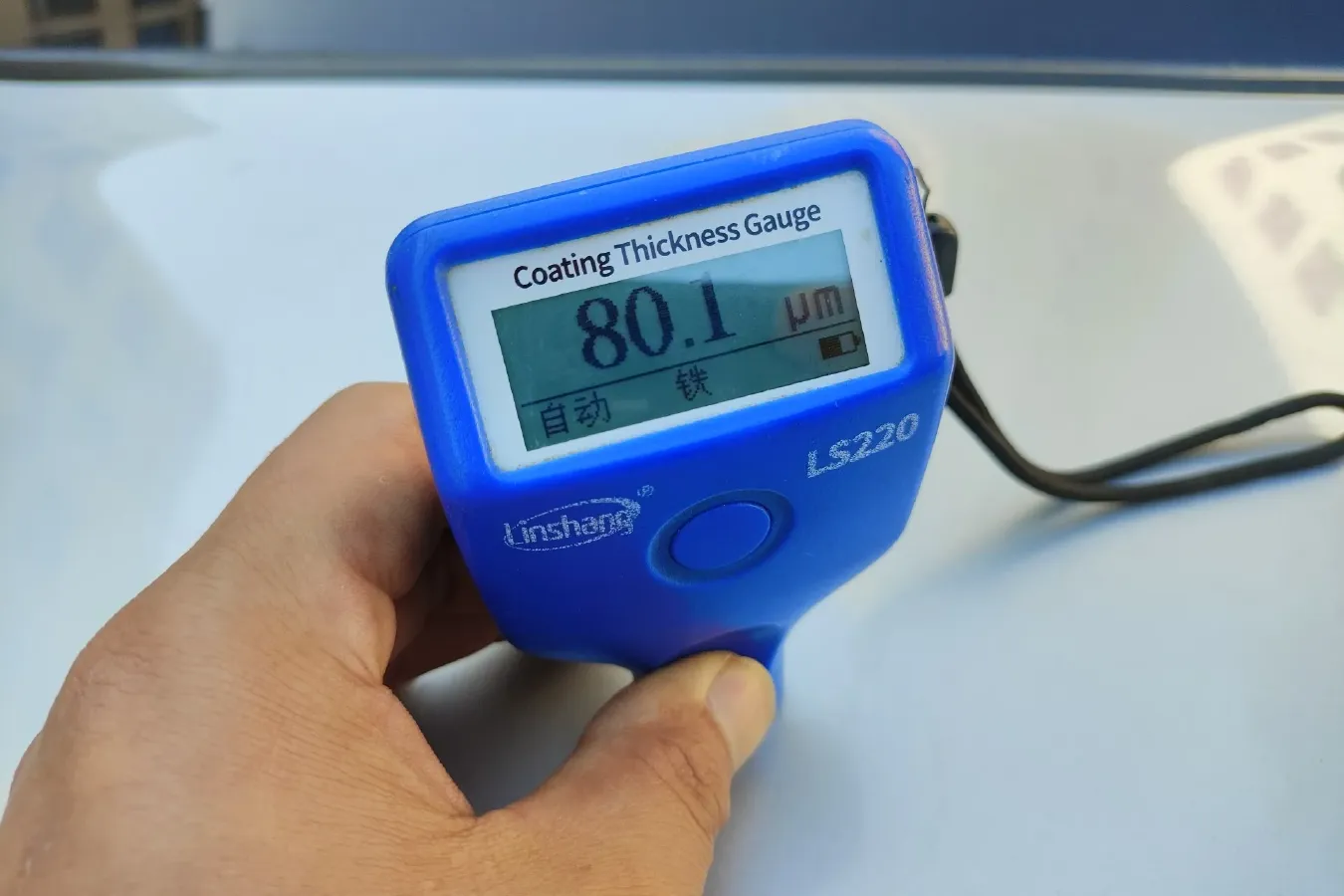 2008 Hyundai Accent 1.4L 95HP L4 5MT,autocango,china used car exporter,china ev exporter,chinese used car exporter,chinese used ev exporter