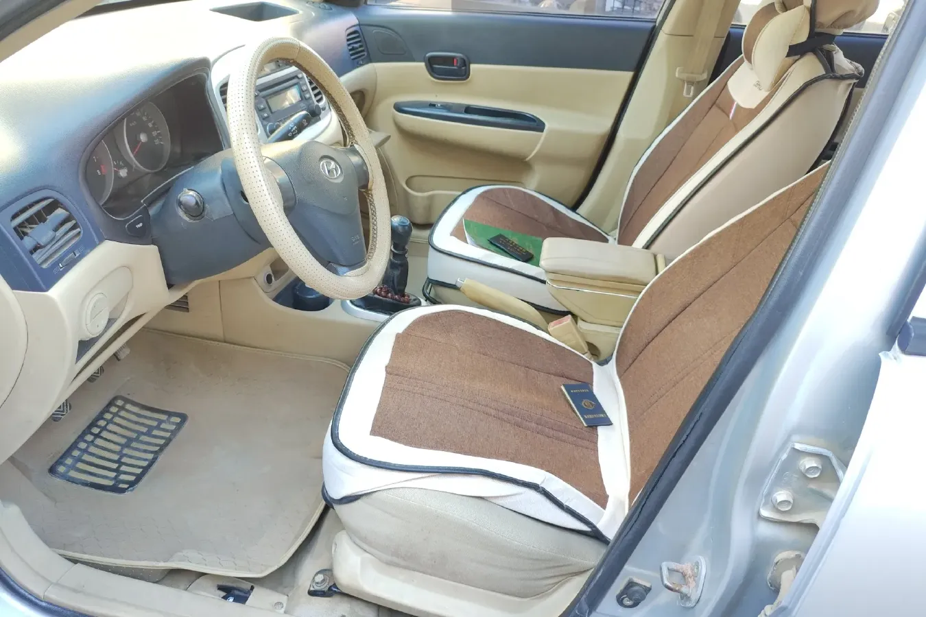 2008 Hyundai Accent 1.4L 95HP L4 5MT,autocango,china used car exporter,china ev exporter,chinese used car exporter,chinese used ev exporter