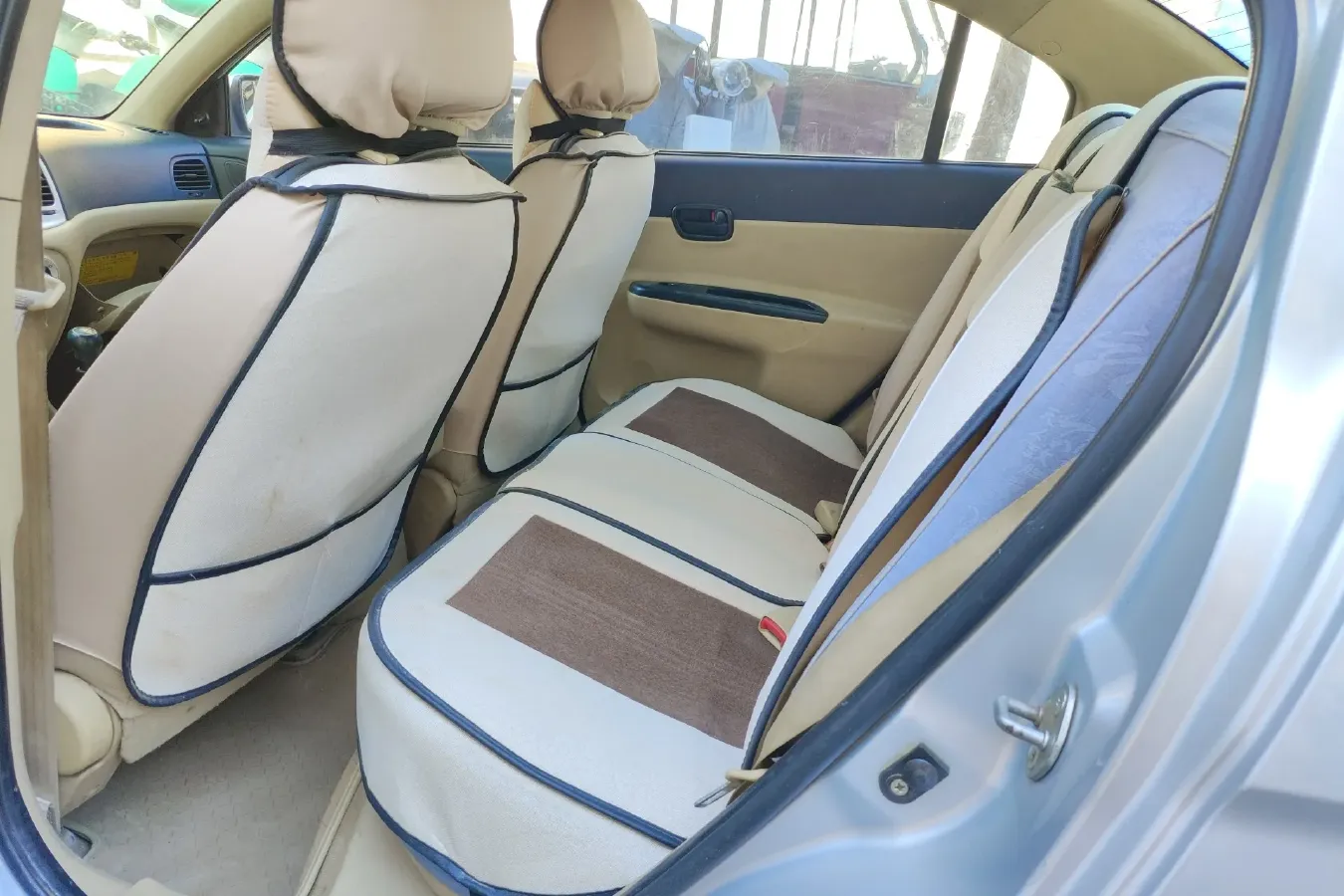 2008 Hyundai Accent 1.4L 95HP L4 5MT,autocango,china used car exporter,china ev exporter,chinese used car exporter,chinese used ev exporter