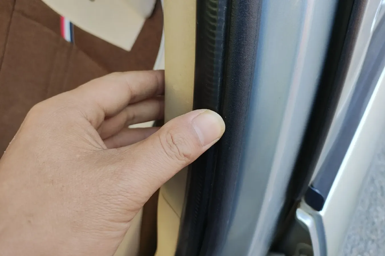 2008 Hyundai Accent 1.4L 95HP L4 5MT,autocango,china used car exporter,china ev exporter,chinese used car exporter,chinese used ev exporter