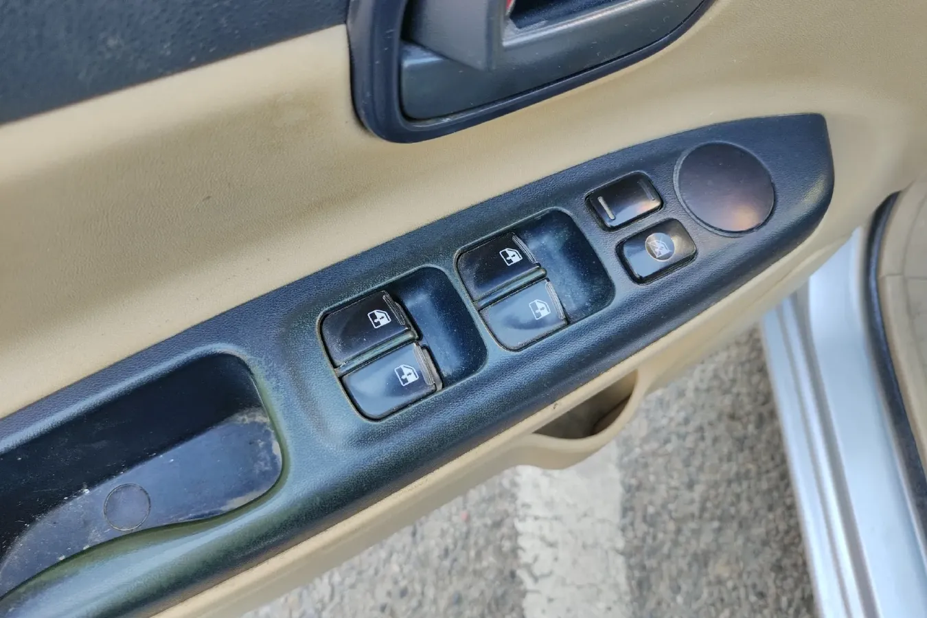 2008 Hyundai Accent 1.4L 95HP L4 5MT,autocango,china used car exporter,china ev exporter,chinese used car exporter,chinese used ev exporter