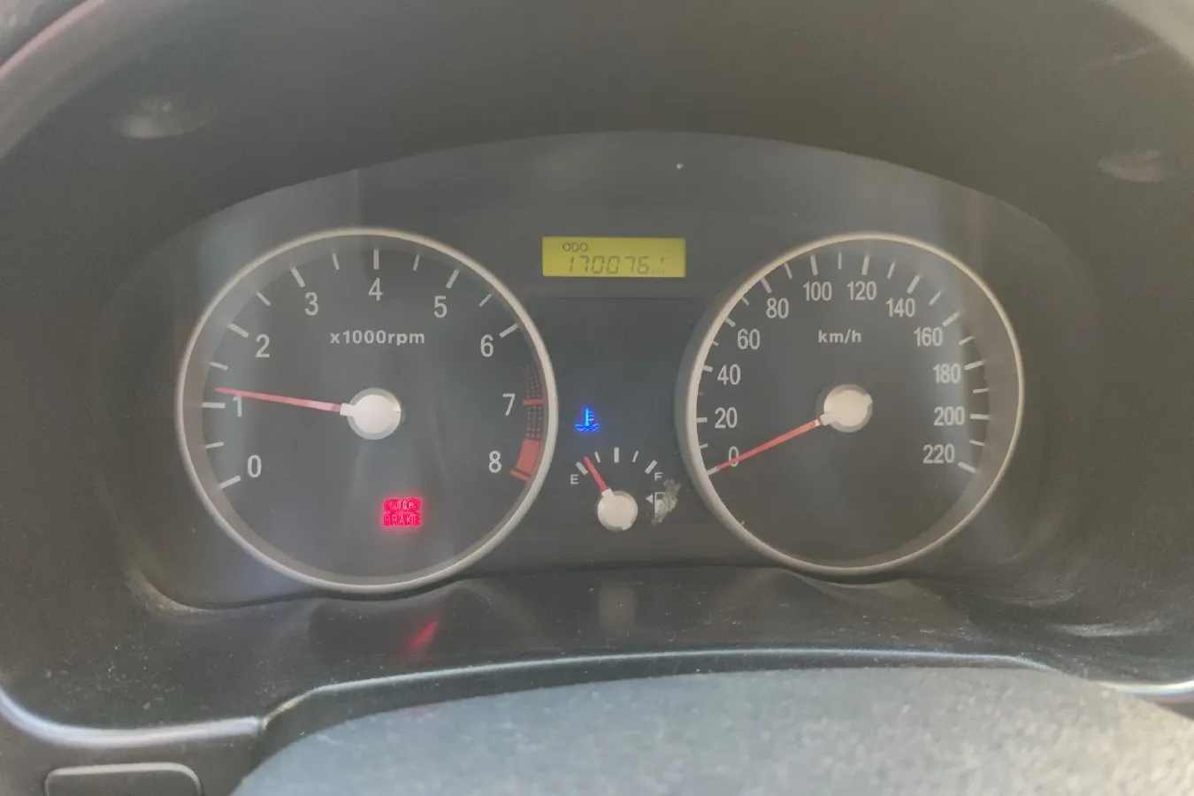 2008 Hyundai Accent 1.4L 95HP L4 5MT,autocango,china used car exporter,china ev exporter,chinese used car exporter,chinese used ev exporter