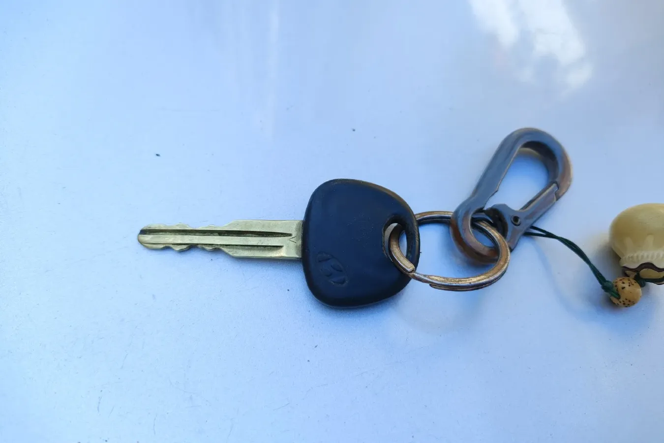 2008 Hyundai Accent 1.4L 95HP L4 5MT,autocango,china used car exporter,china ev exporter,chinese used car exporter,chinese used ev exporter