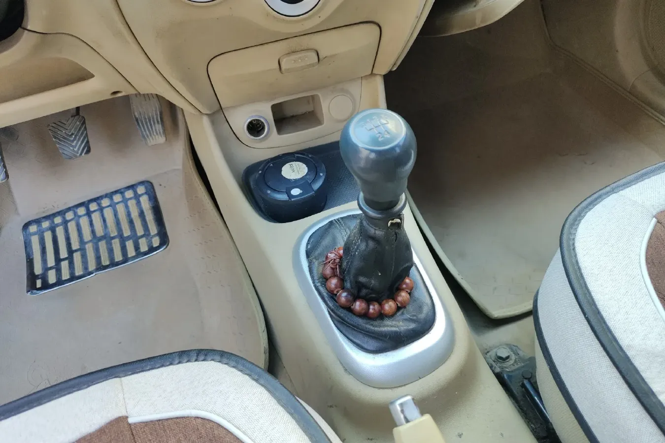 2008 Hyundai Accent 1.4L 95HP L4 5MT,autocango,china used car exporter,china ev exporter,chinese used car exporter,chinese used ev exporter