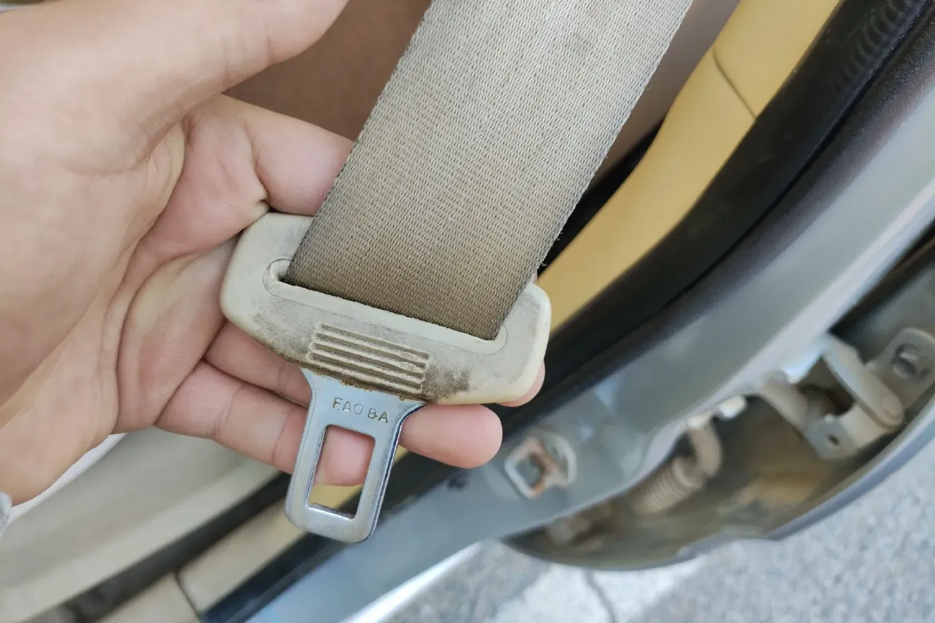 2008 Hyundai Accent 1.4L 95HP L4 5MT,autocango,china used car exporter,china ev exporter,chinese used car exporter,chinese used ev exporter