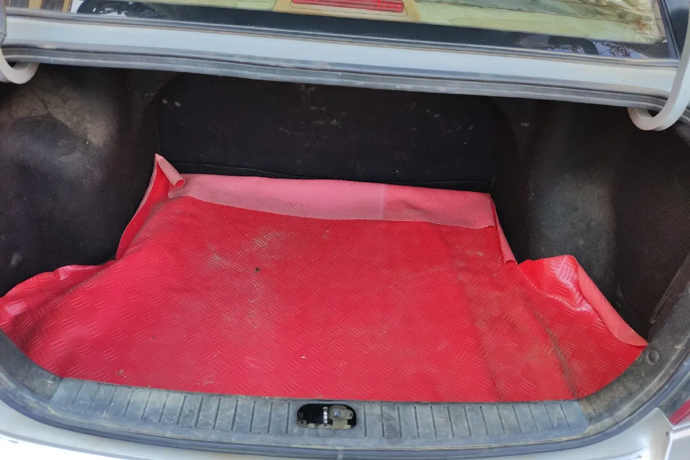 2008 Hyundai Accent 1.4L 95HP L4 5MT,autocango,china used car exporter,china ev exporter,chinese used car exporter,chinese used ev exporter