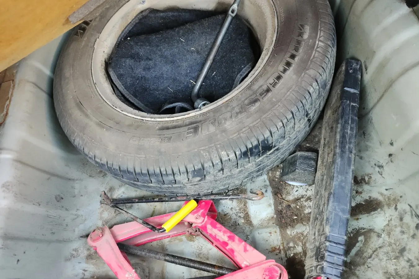 2008 Hyundai Accent 1.4L 95HP L4 5MT,autocango,china used car exporter,china ev exporter,chinese used car exporter,chinese used ev exporter