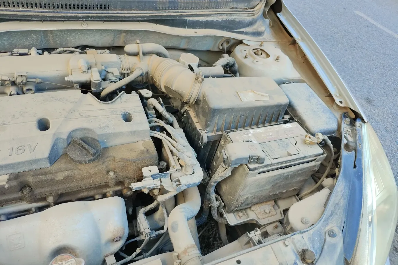 2008 Hyundai Accent 1.4L 95HP L4 5MT,autocango,china used car exporter,china ev exporter,chinese used car exporter,chinese used ev exporter