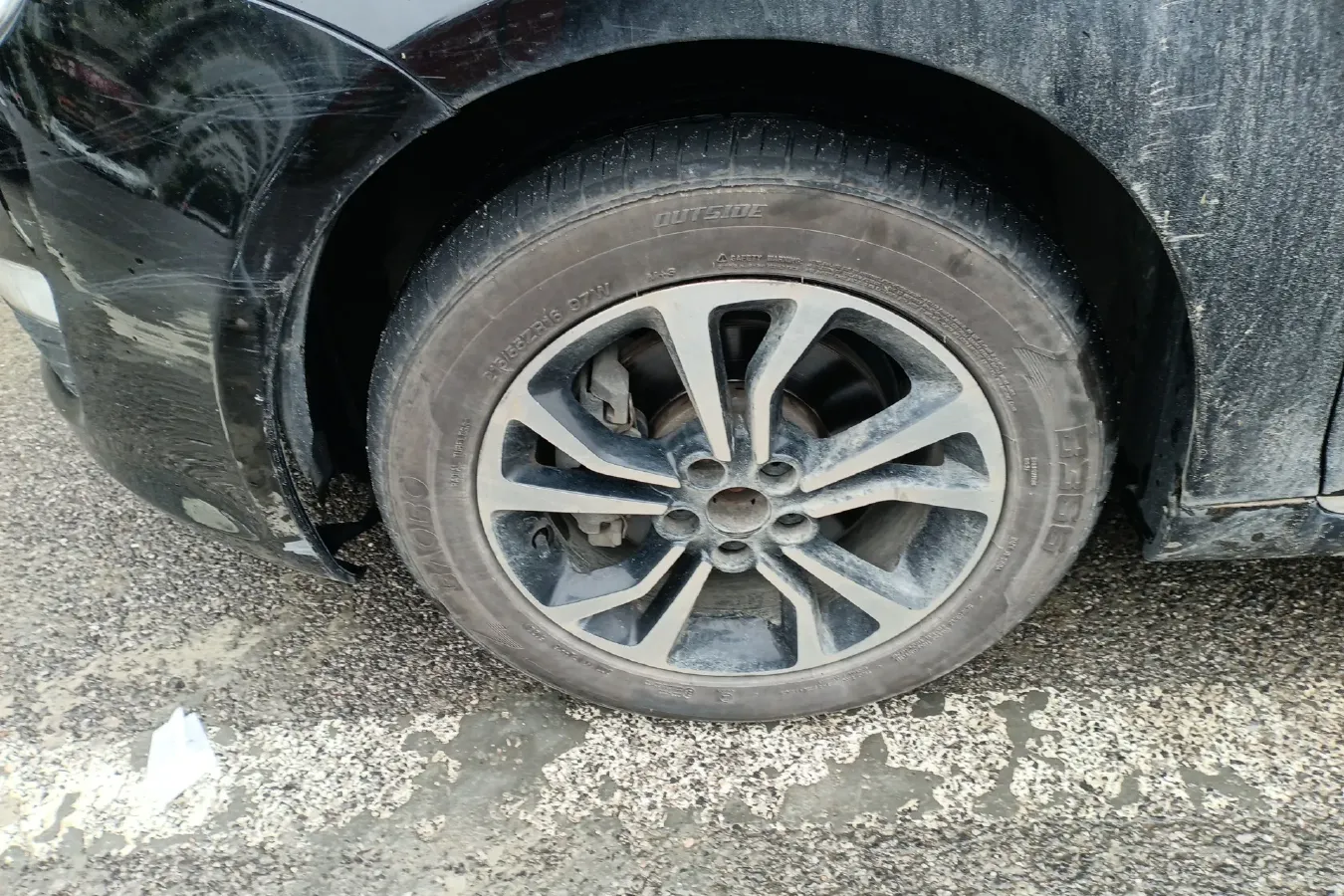 2016 Roewe e550 1.5L 109HP L4 2AT PHEV 12KWH,autocango,china used car exporter,china ev exporter,chinese used car exporter,chinese used ev exporter