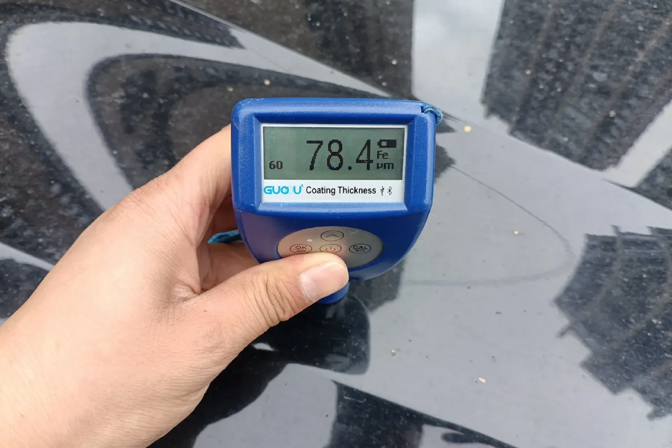 2016 Roewe e550 1.5L 109HP L4 2AT PHEV 12KWH,autocango,china used car exporter,china ev exporter,chinese used car exporter,chinese used ev exporter