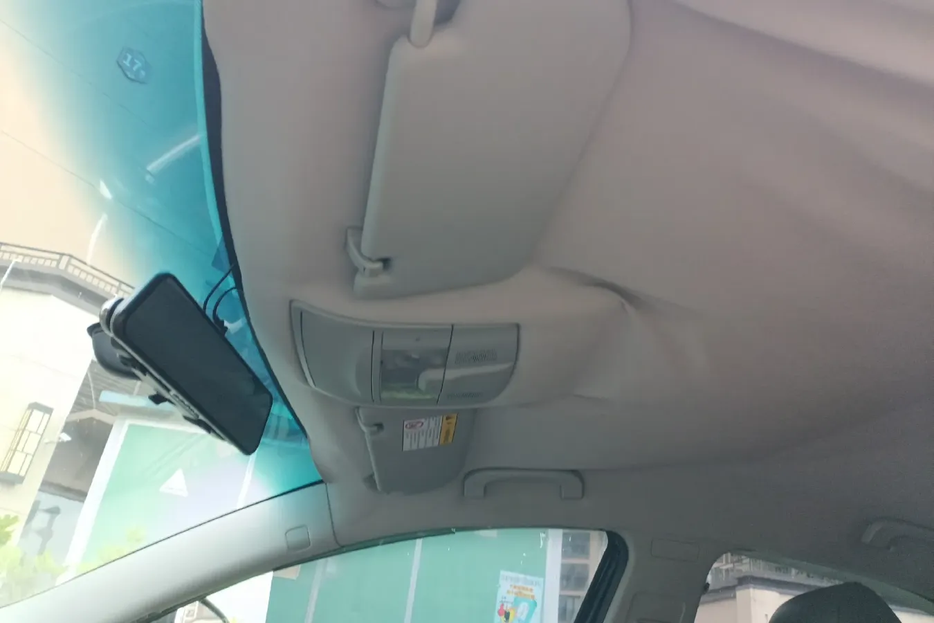 2016 Roewe e550 1.5L 109HP L4 2AT PHEV 12KWH,autocango,china used car exporter,china ev exporter,chinese used car exporter,chinese used ev exporter