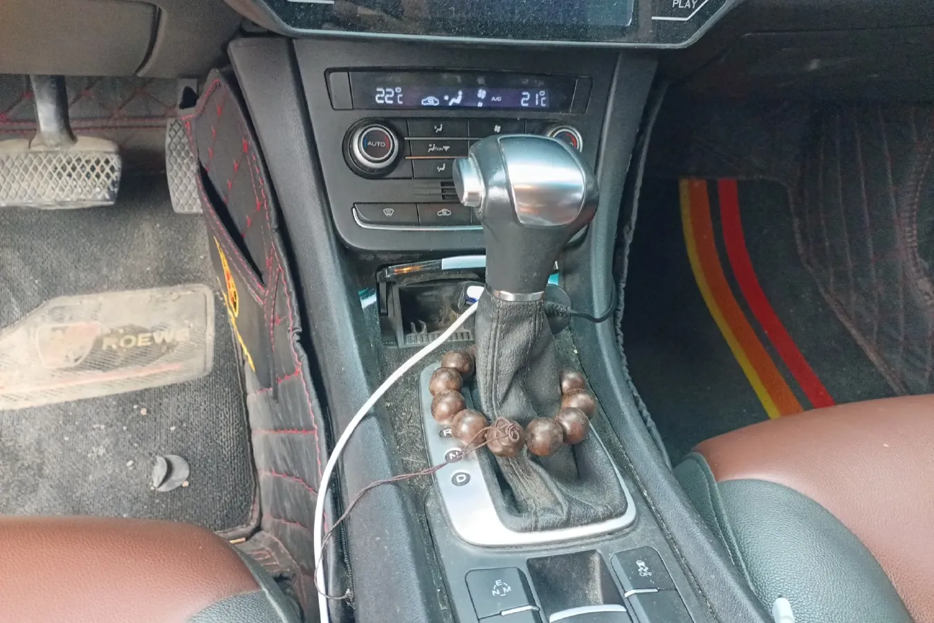 2016 Roewe e550 1.5L 109HP L4 2AT PHEV 12KWH,autocango,china used car exporter,china ev exporter,chinese used car exporter,chinese used ev exporter