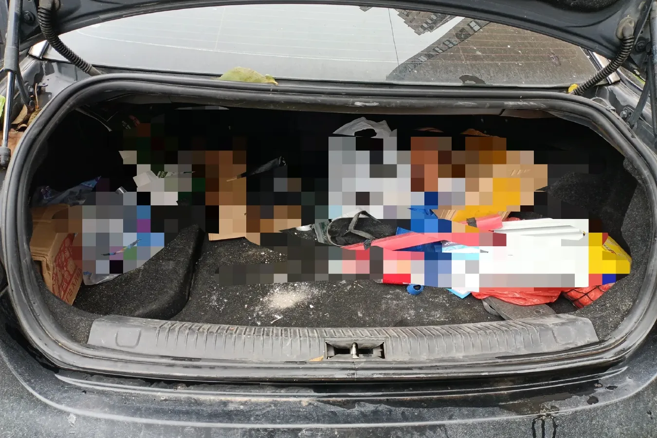 2016 Roewe e550 1.5L 109HP L4 2AT PHEV 12KWH,autocango,china used car exporter,china ev exporter,chinese used car exporter,chinese used ev exporter