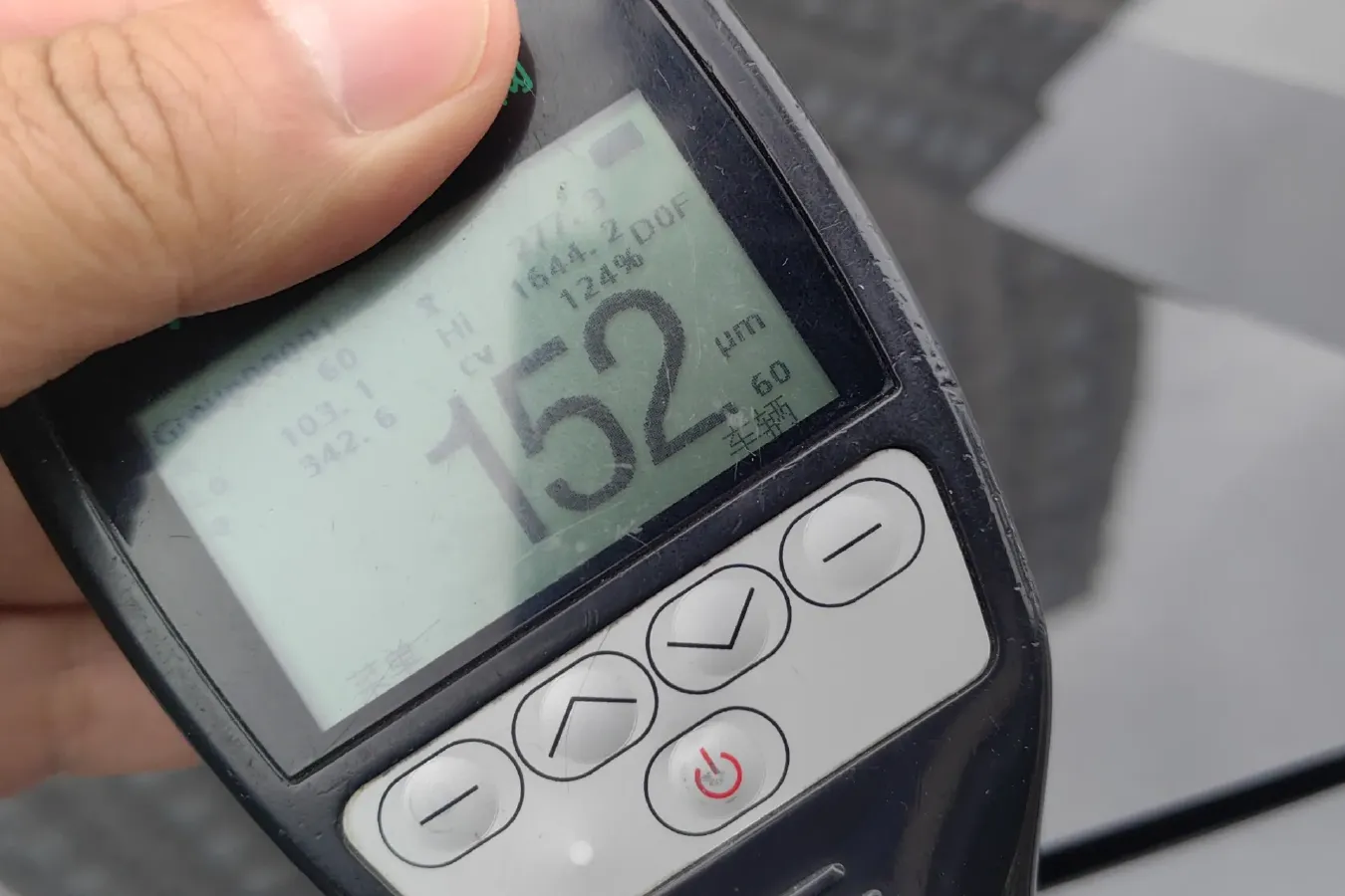 2016 Roewe e550 1.5L 109HP L4 2AT PHEV 12KWH,autocango,china used car exporter,china ev exporter,chinese used car exporter,chinese used ev exporter