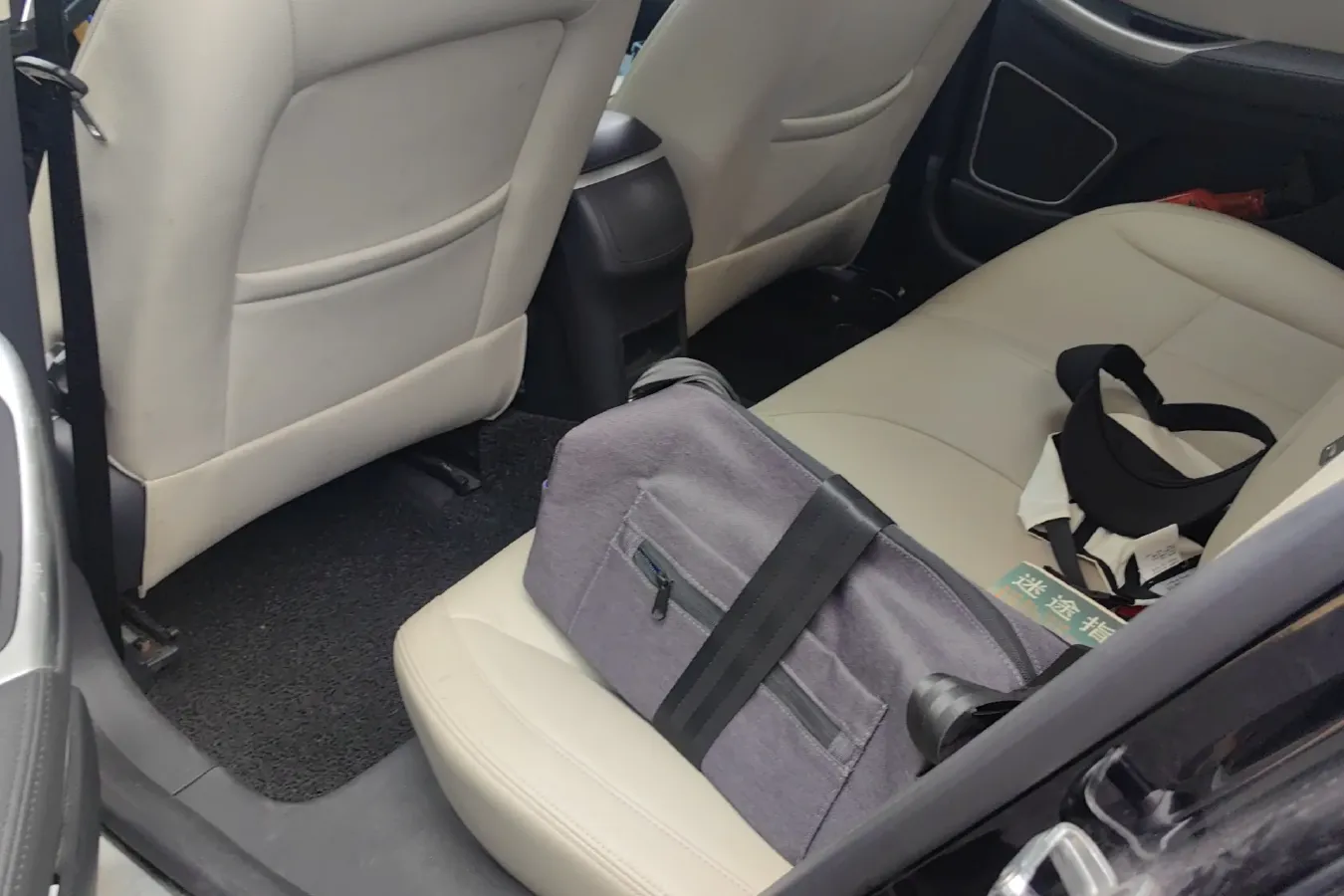 2016 Roewe e550 1.5L 109HP L4 2AT PHEV 12KWH,autocango,china used car exporter,china ev exporter,chinese used car exporter,chinese used ev exporter