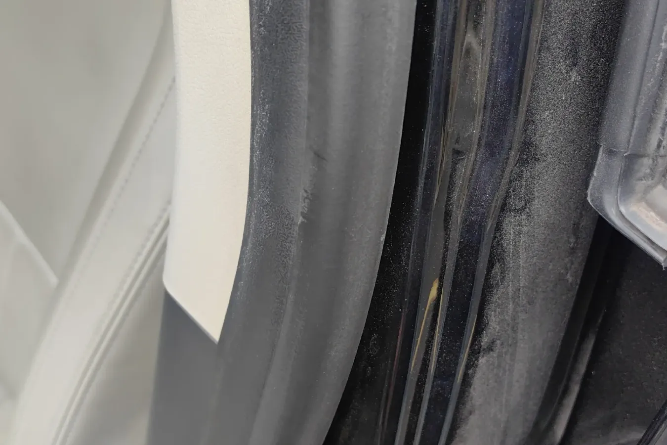 2016 Roewe e550 1.5L 109HP L4 2AT PHEV 12KWH,autocango,china used car exporter,china ev exporter,chinese used car exporter,chinese used ev exporter