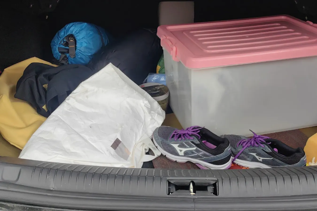 2016 Roewe e550 1.5L 109HP L4 2AT PHEV 12KWH,autocango,china used car exporter,china ev exporter,chinese used car exporter,chinese used ev exporter