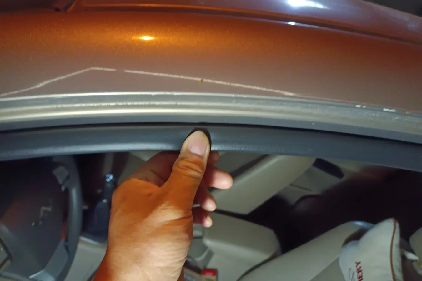 2011 Chery E5 1.5L 109HP L4 5MT,autocango,china used car exporter,china ev exporter,chinese used car exporter,chinese used ev exporter