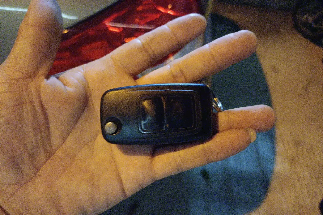 2011 Chery E5 1.5L 109HP L4 5MT,autocango,china used car exporter,china ev exporter,chinese used car exporter,chinese used ev exporter