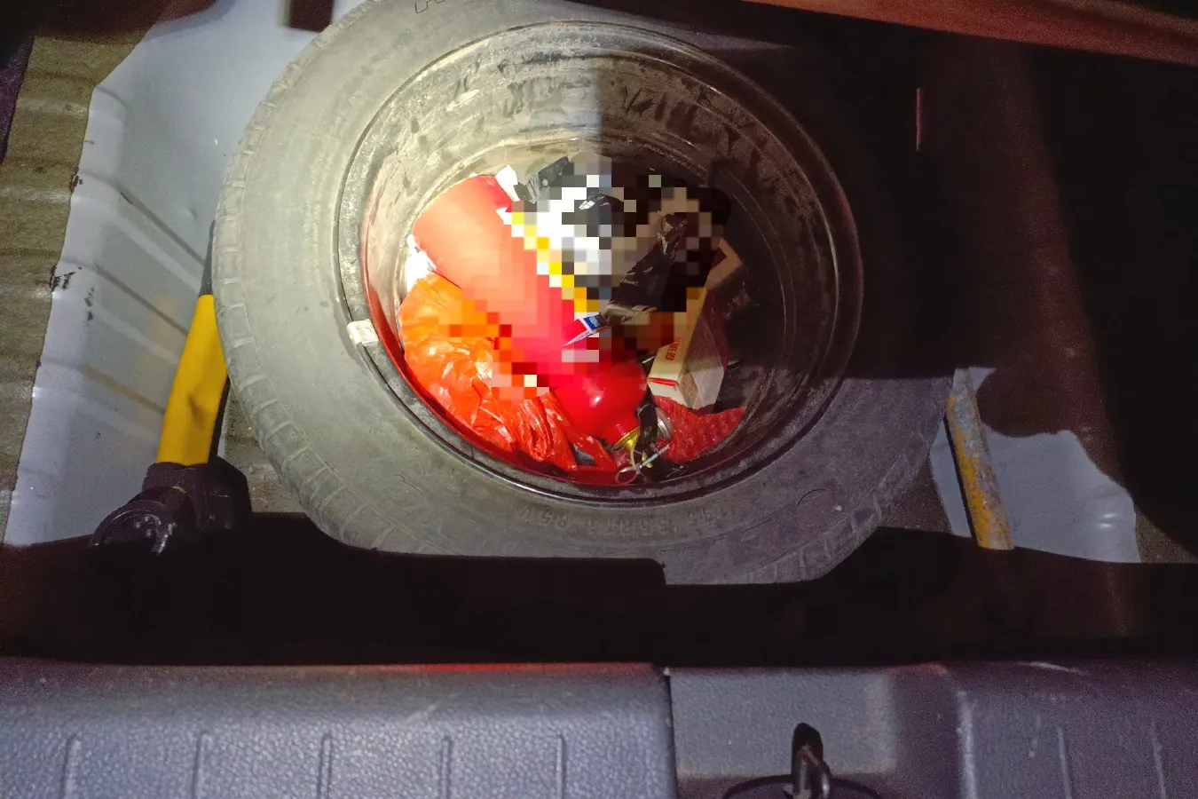 2011 Chery E5 1.5L 109HP L4 5MT,autocango,china used car exporter,china ev exporter,chinese used car exporter,chinese used ev exporter