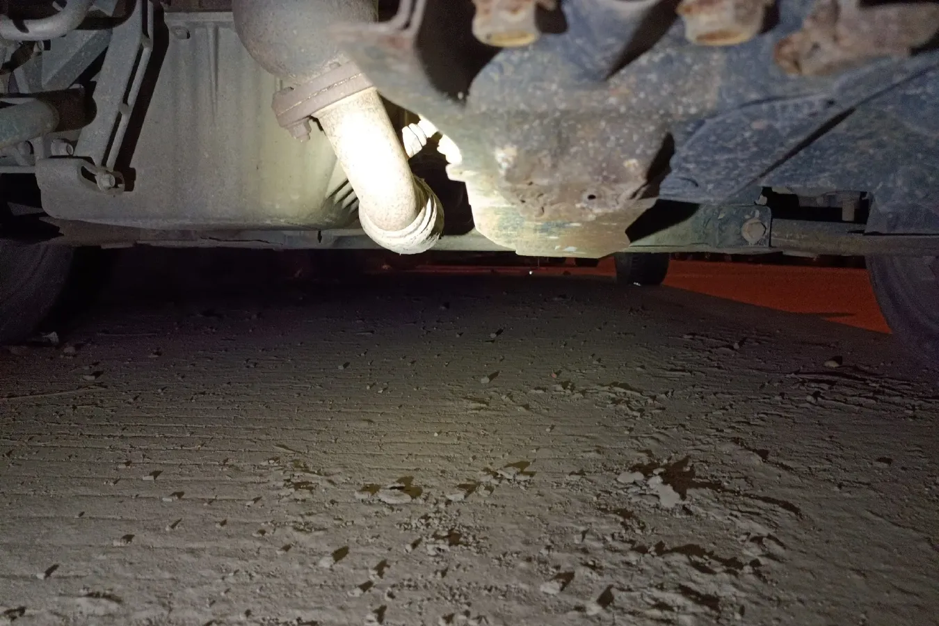 2011 Chery E5 1.5L 109HP L4 5MT,autocango,china used car exporter,china ev exporter,chinese used car exporter,chinese used ev exporter