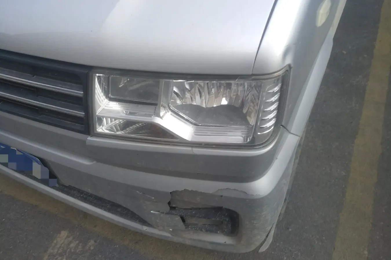 2020 DongFeng DFSK C56 1.5L 112HP L4 5MT,autocango,china used car exporter,china ev exporter,chinese used car exporter,chinese used ev exporter