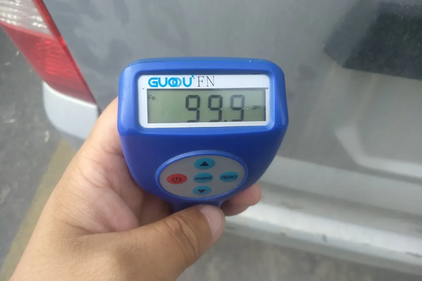 2020 DongFeng DFSK C56 1.5L 112HP L4 5MT,autocango,china used car exporter,china ev exporter,chinese used car exporter,chinese used ev exporter