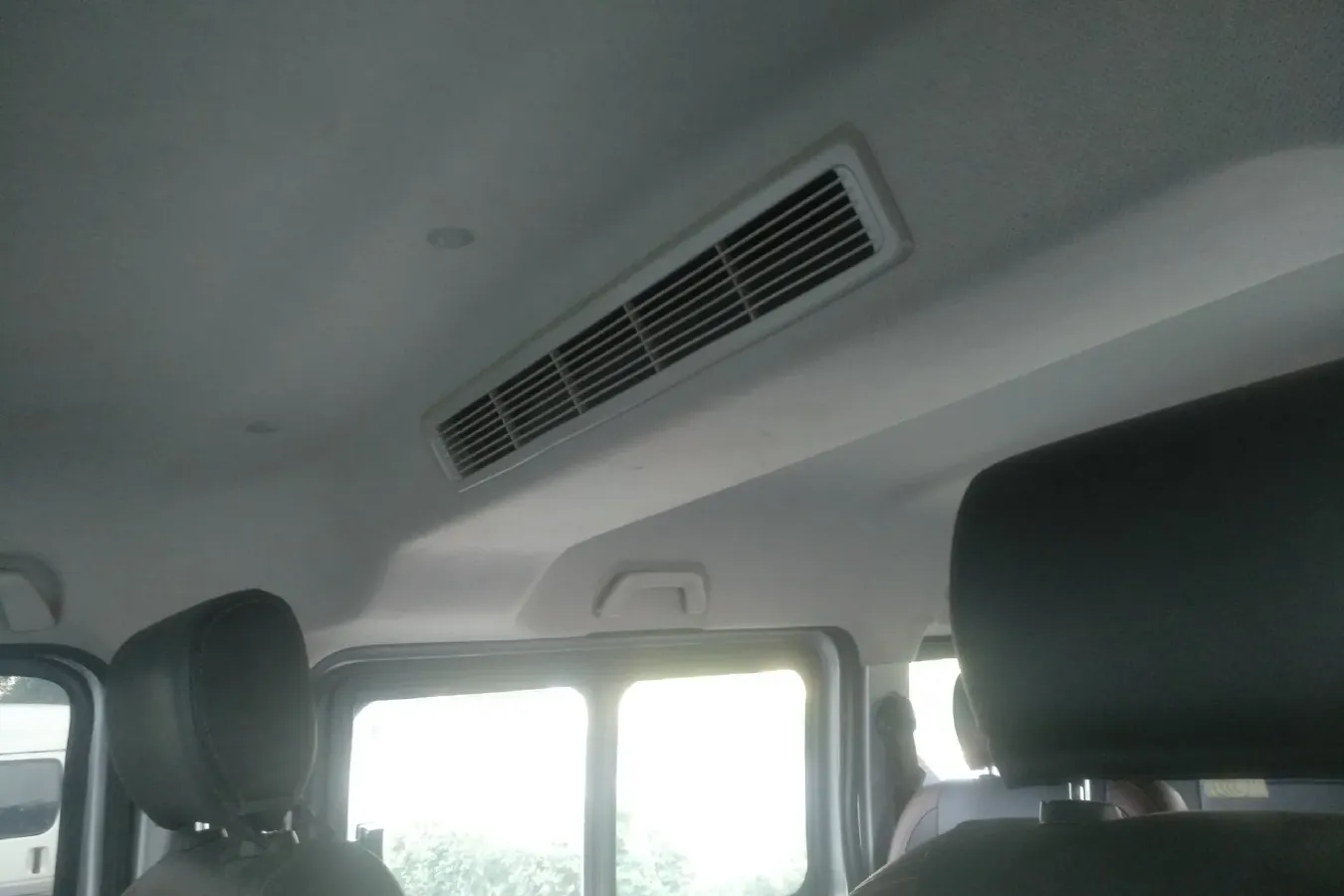 2020 DongFeng DFSK C56 1.5L 112HP L4 5MT,autocango,china used car exporter,china ev exporter,chinese used car exporter,chinese used ev exporter