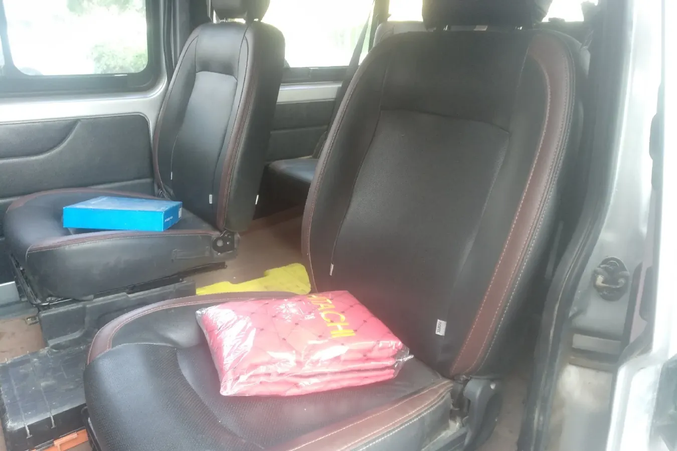 2020 DongFeng DFSK C56 1.5L 112HP L4 5MT,autocango,china used car exporter,china ev exporter,chinese used car exporter,chinese used ev exporter