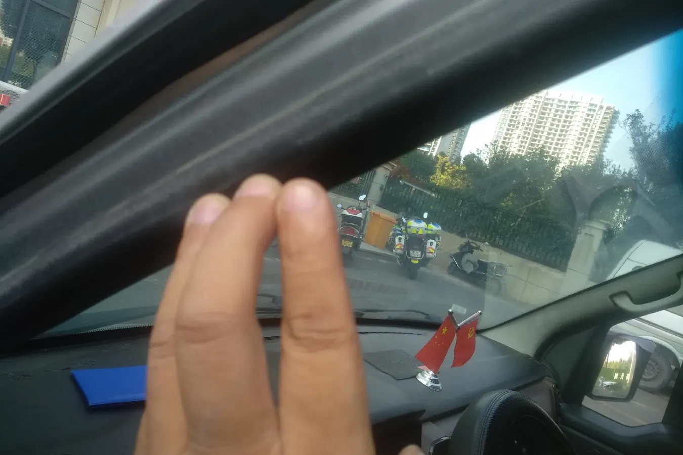 2020 DongFeng DFSK C56 1.5L 112HP L4 5MT,autocango,china used car exporter,china ev exporter,chinese used car exporter,chinese used ev exporter