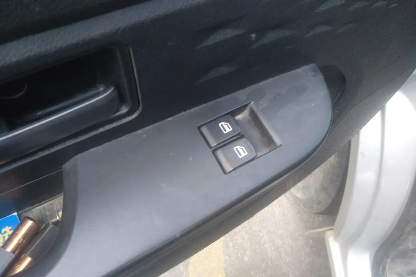 2020 DongFeng DFSK C56 1.5L 112HP L4 5MT,autocango,china used car exporter,china ev exporter,chinese used car exporter,chinese used ev exporter