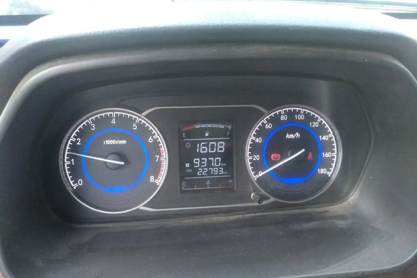 2020 DongFeng DFSK C56 1.5L 112HP L4 5MT,autocango,china used car exporter,china ev exporter,chinese used car exporter,chinese used ev exporter