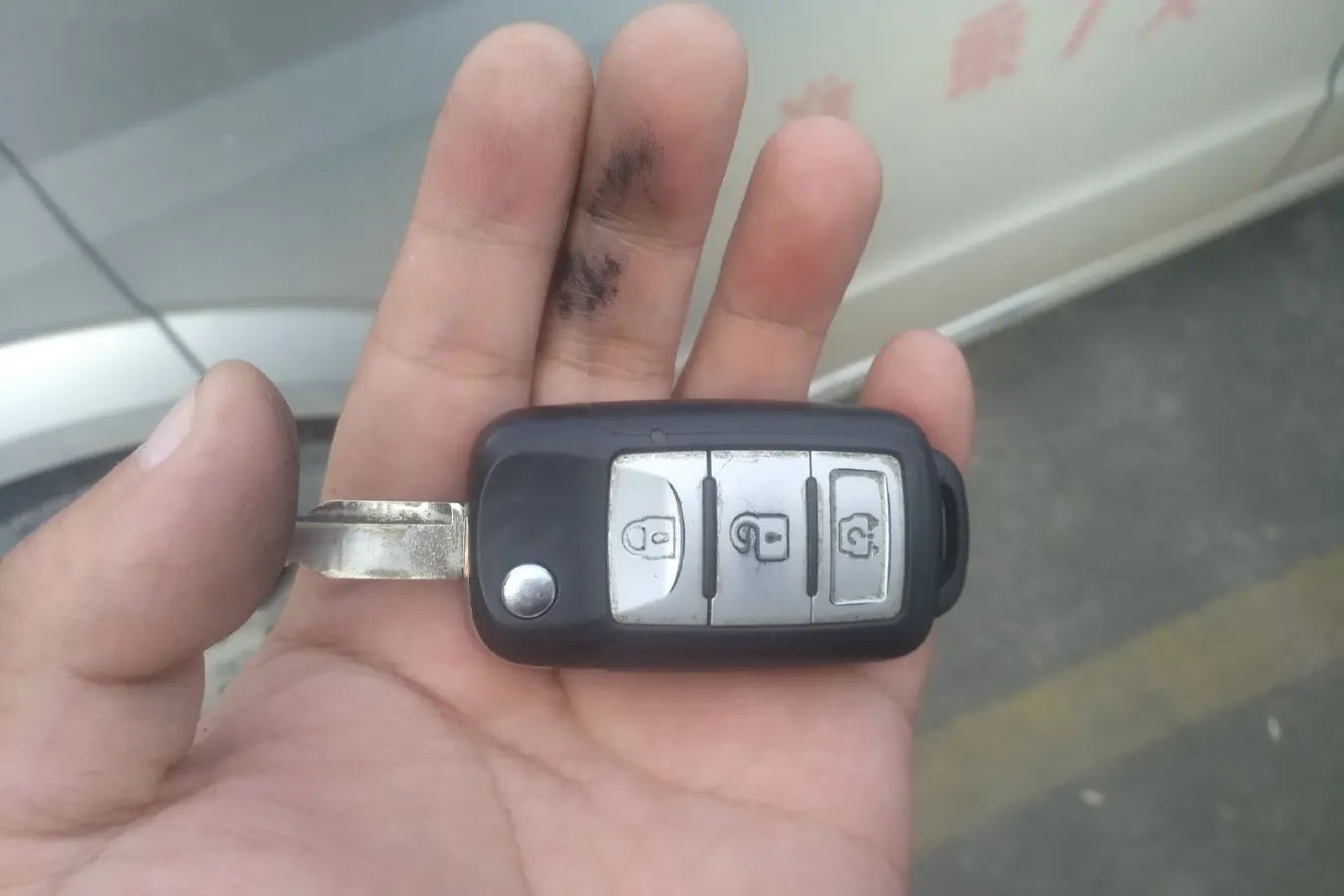 2020 DongFeng DFSK C56 1.5L 112HP L4 5MT,autocango,china used car exporter,china ev exporter,chinese used car exporter,chinese used ev exporter