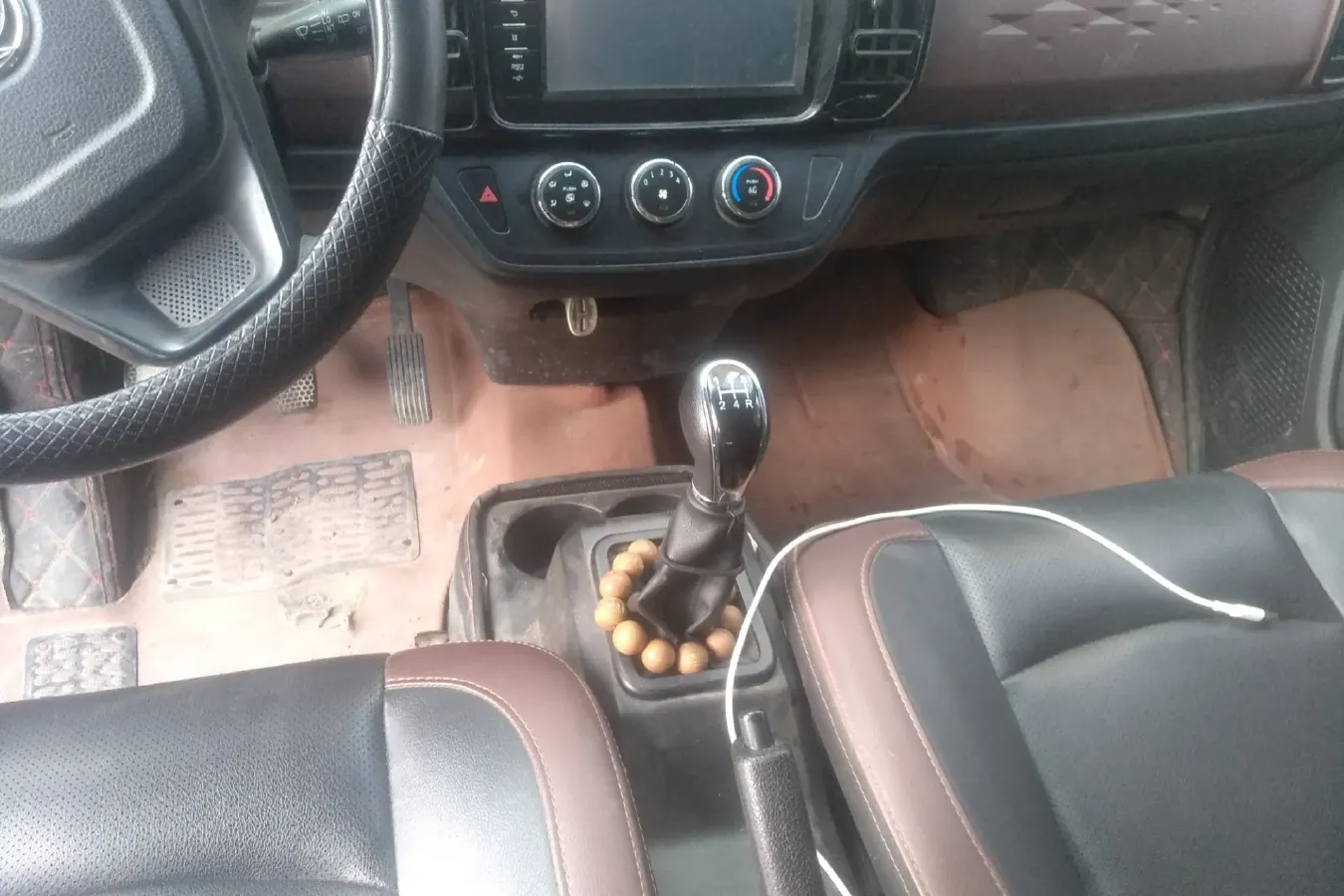 2020 DongFeng DFSK C56 1.5L 112HP L4 5MT,autocango,china used car exporter,china ev exporter,chinese used car exporter,chinese used ev exporter