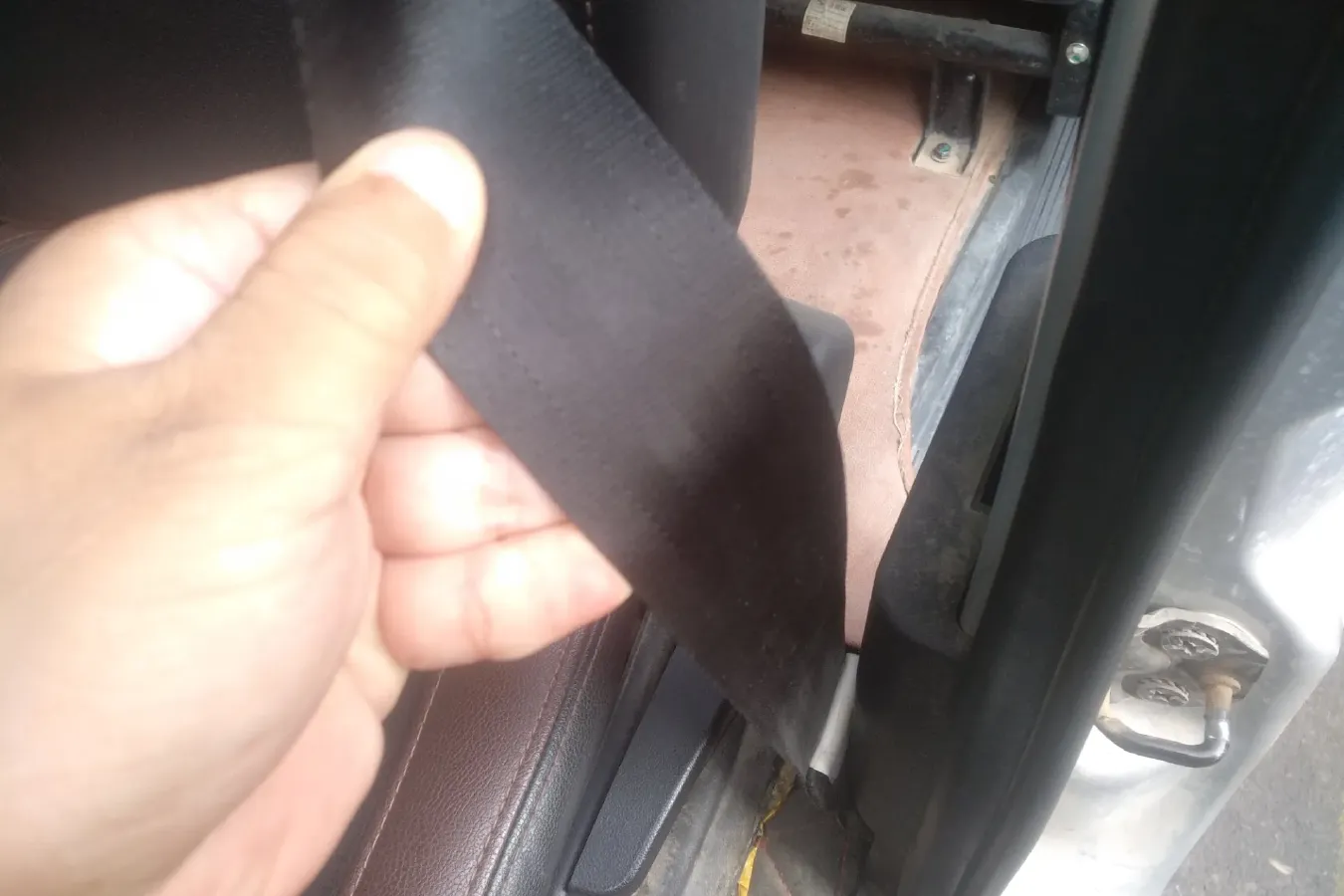 2020 DongFeng DFSK C56 1.5L 112HP L4 5MT,autocango,china used car exporter,china ev exporter,chinese used car exporter,chinese used ev exporter